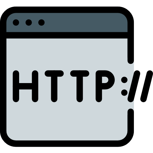 JSON API