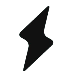 Saillent