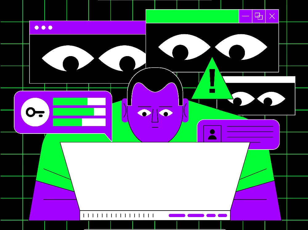 AI Firewall