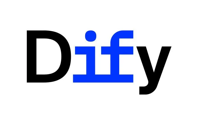 Dify