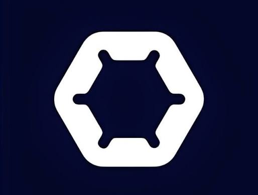 Lean Technologies