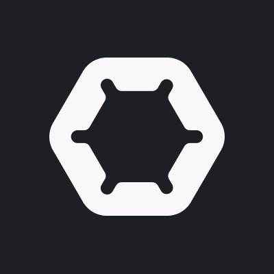 Lean Technologies