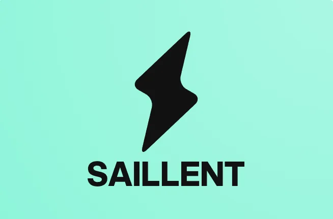 SAILLENT